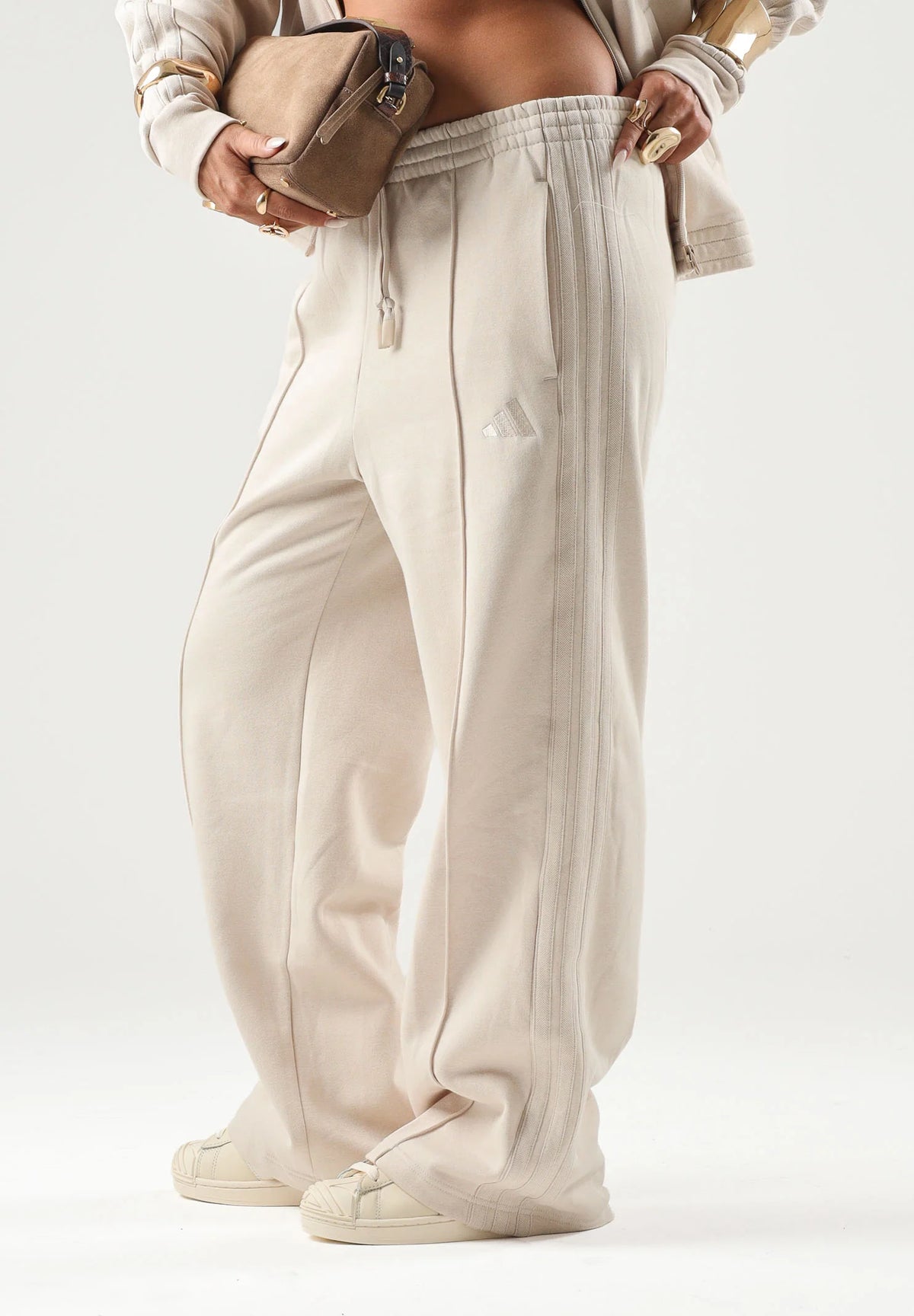 Adidas Energize Tracksuit