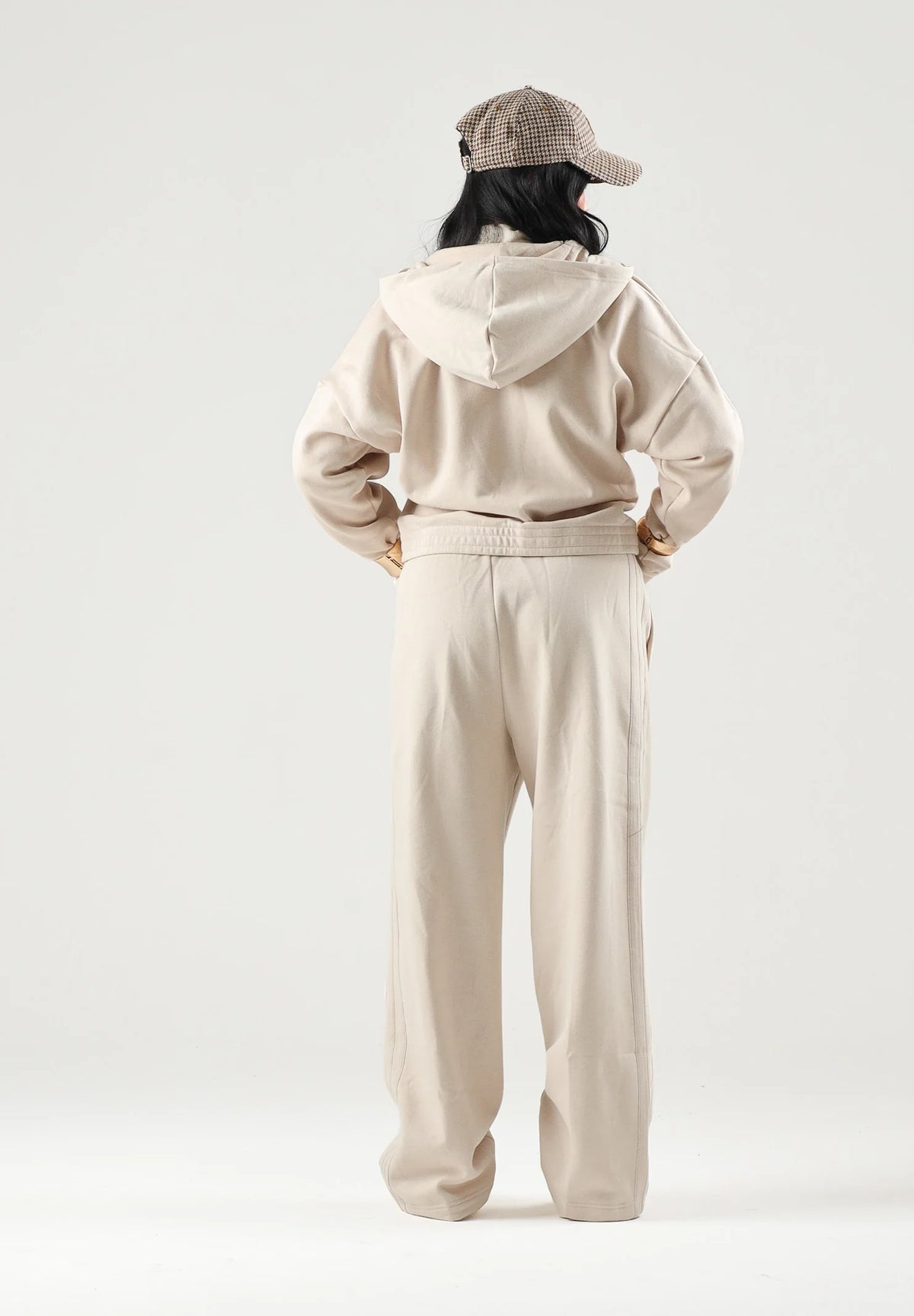 Adidas Energize Tracksuit