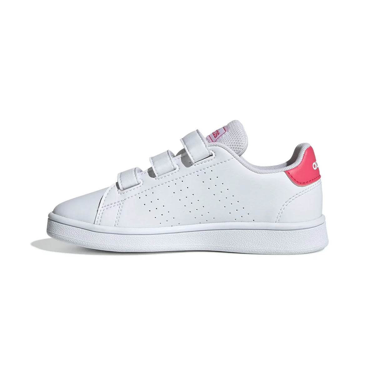 Adidas Advantage