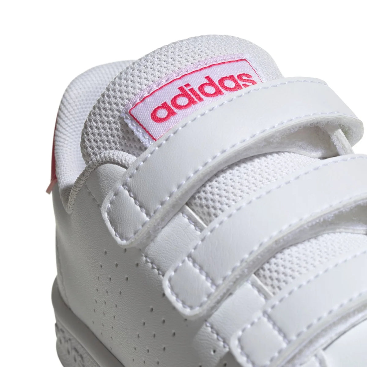 Adidas Advantage