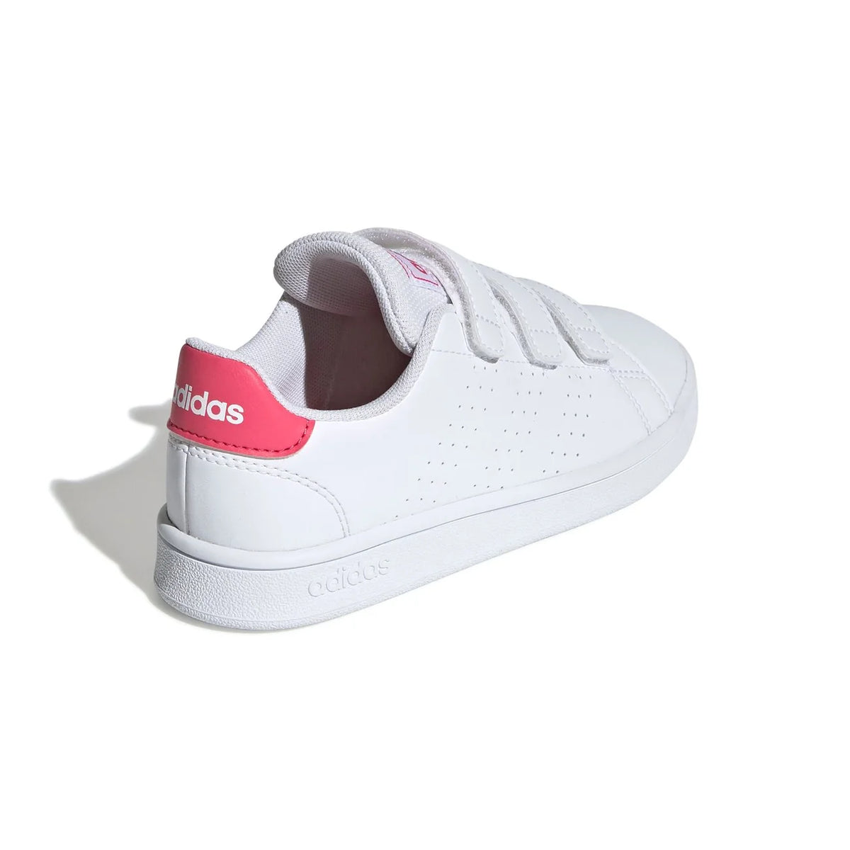 Adidas Advantage