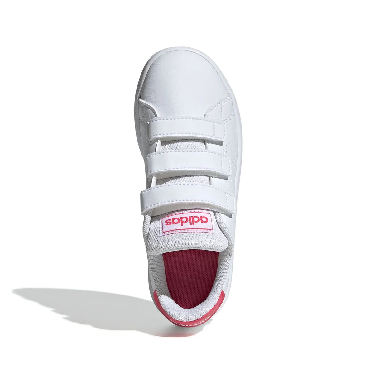 Adidas Advantage