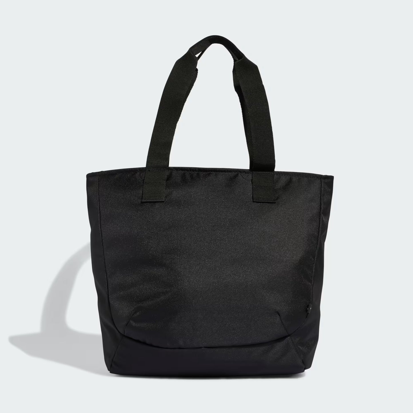 ADIDAS PRIME TOTE BAG