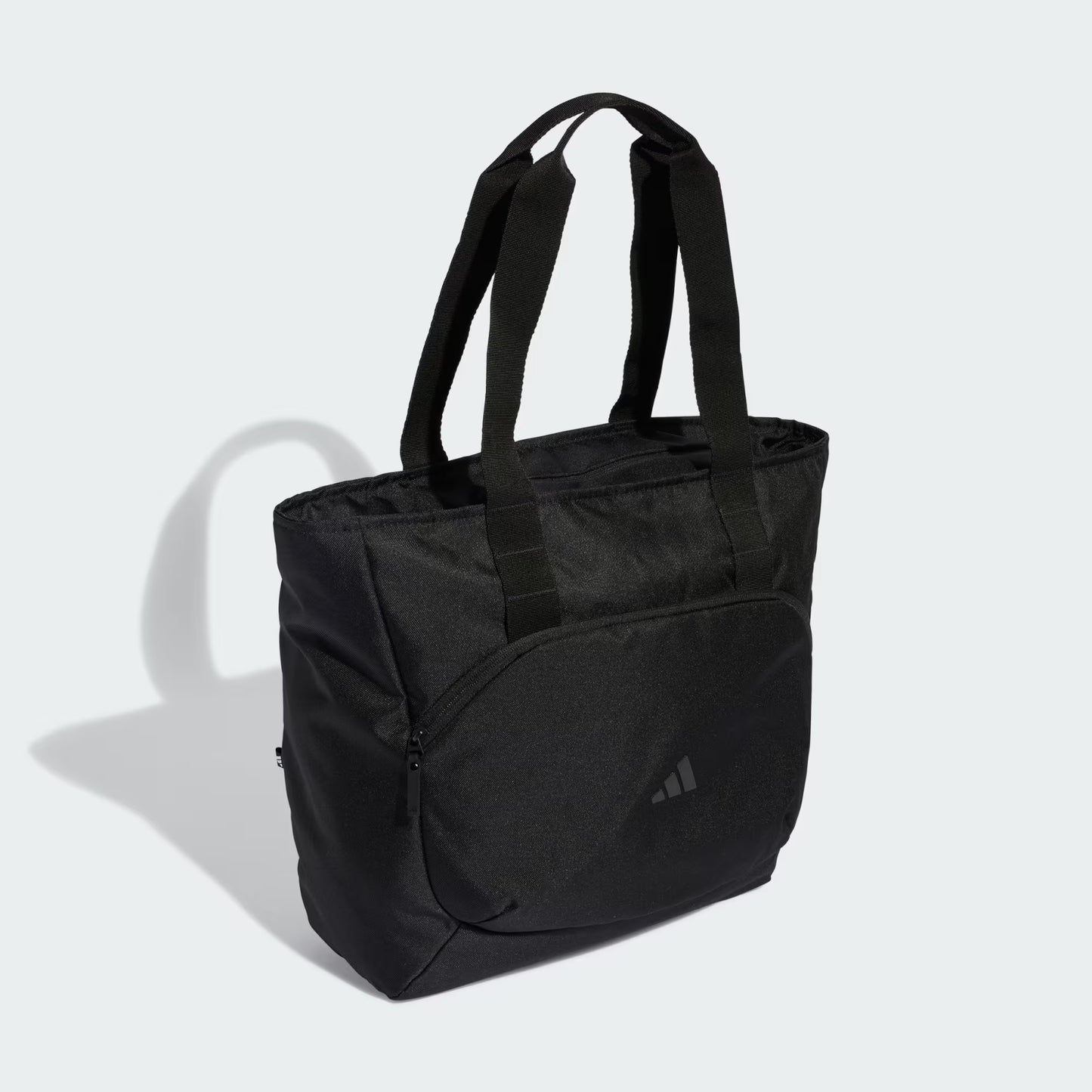 ADIDAS PRIME TOTE BAG