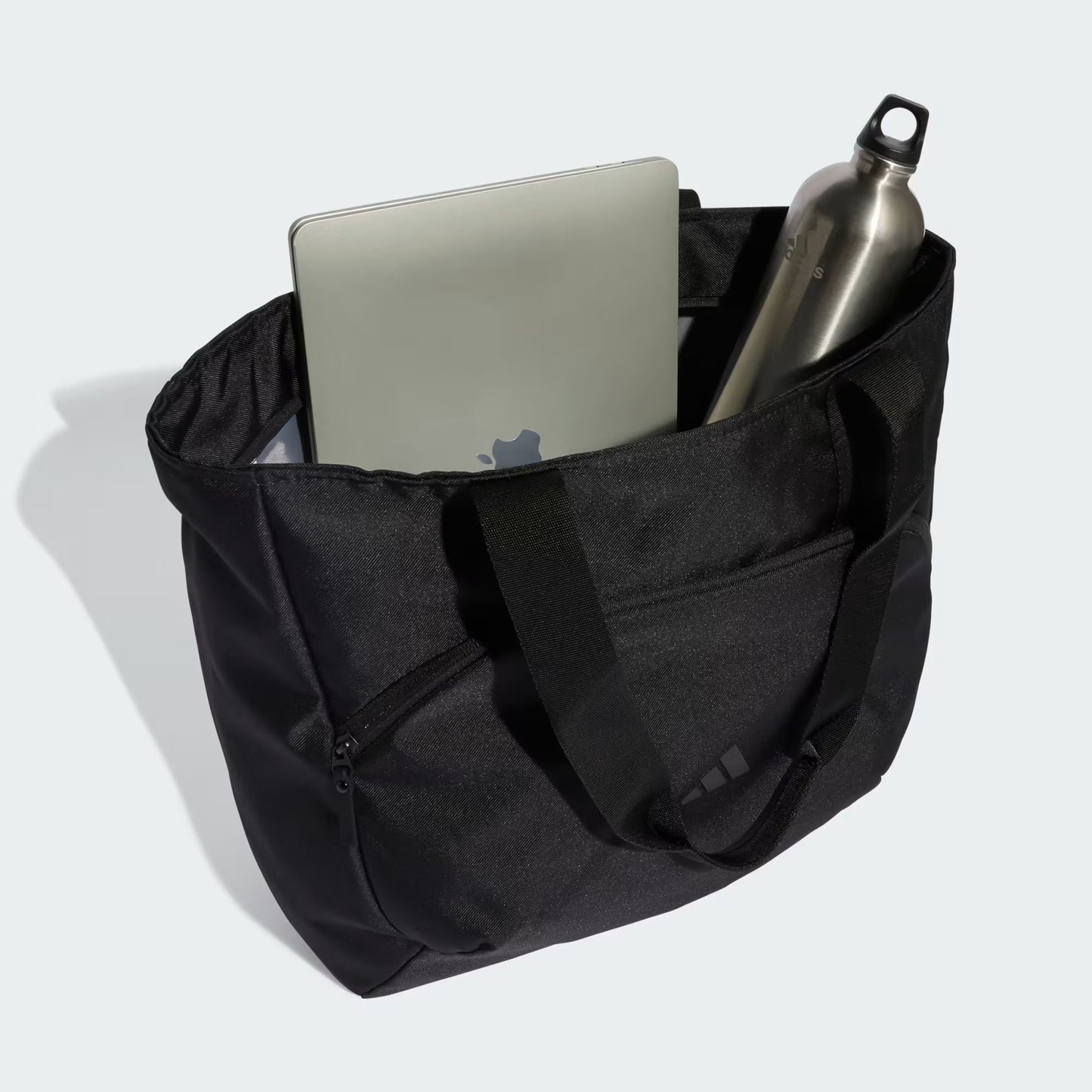 ADIDAS PRIME TOTE BAG