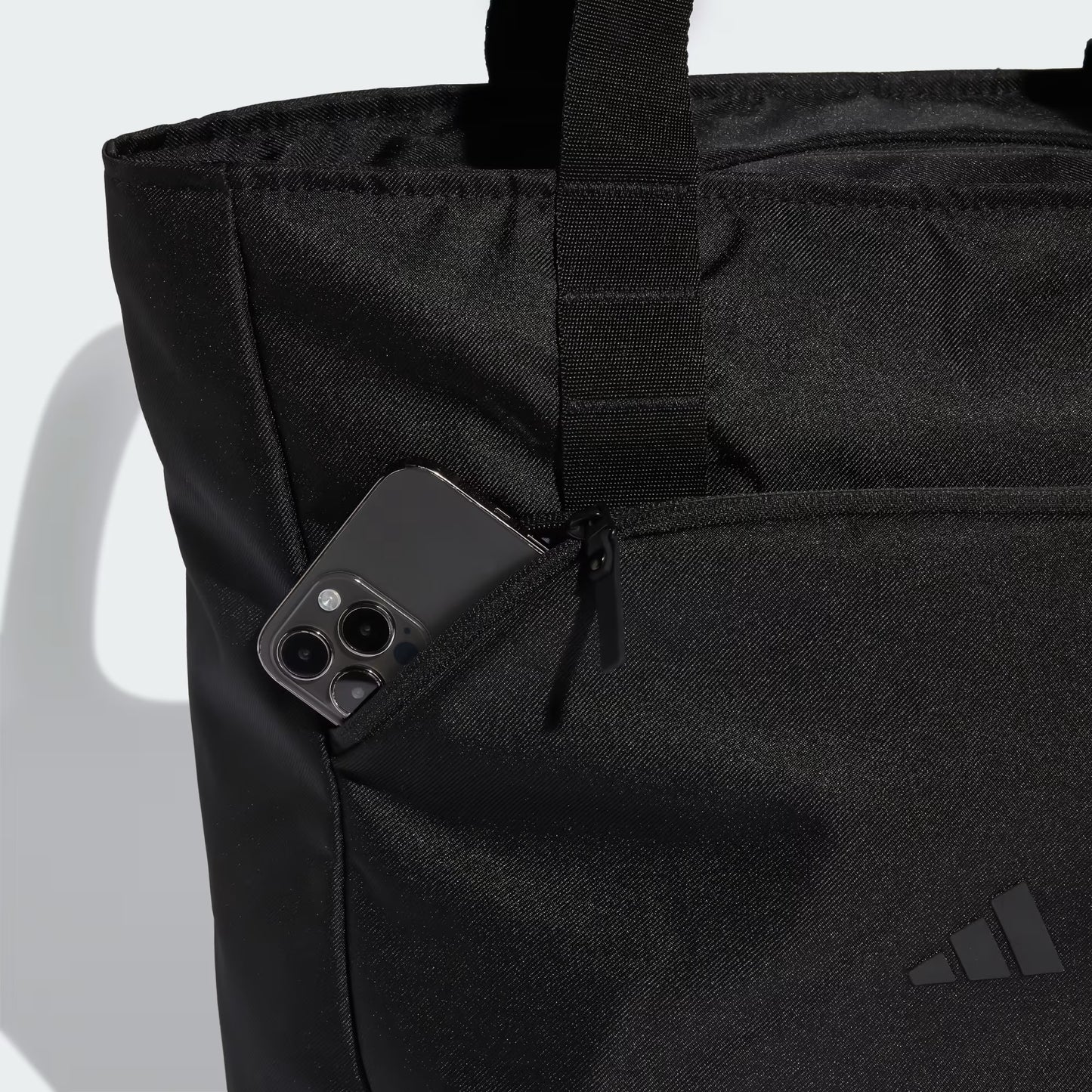 ADIDAS PRIME TOTE BAG