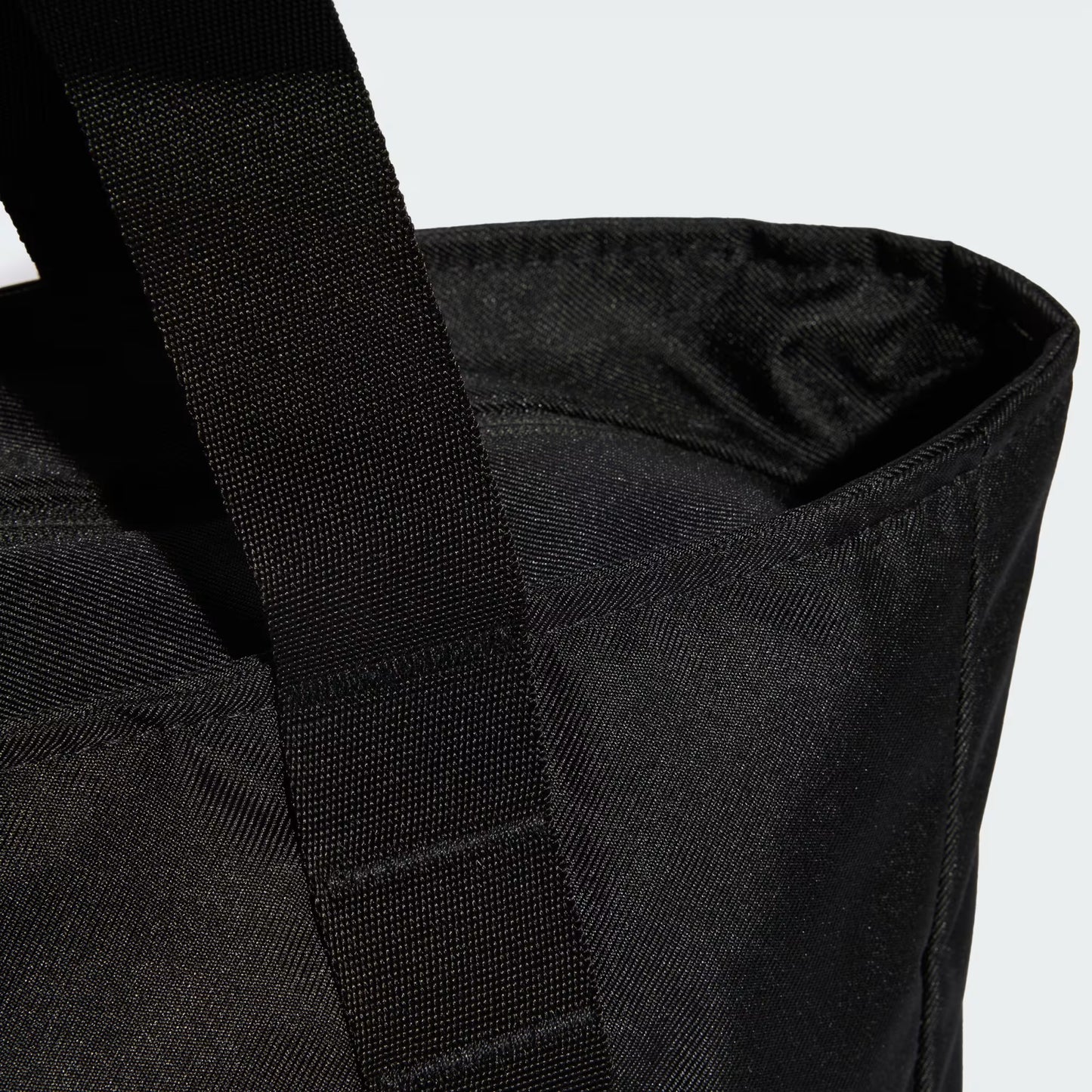 ADIDAS PRIME TOTE BAG