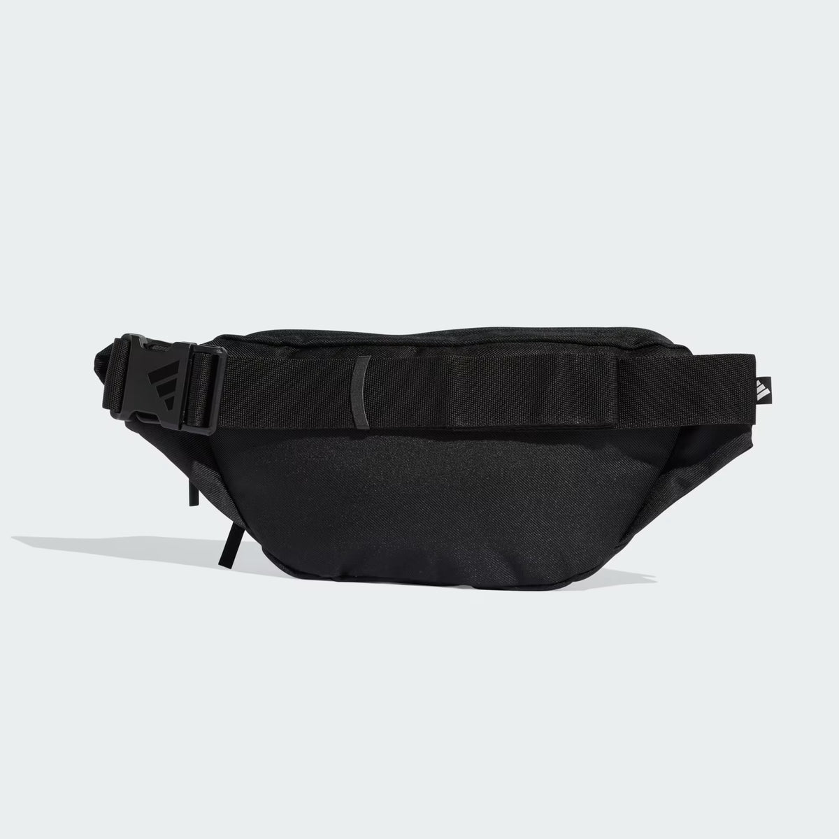 ADIDAS PRIME WAISTBAG
