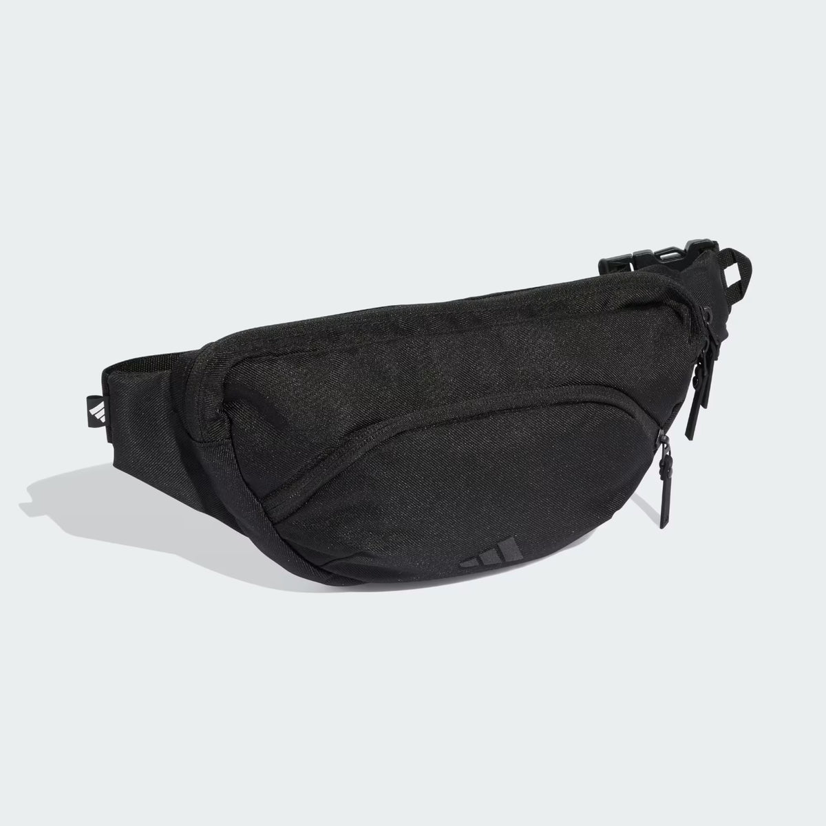 ADIDAS PRIME WAISTBAG