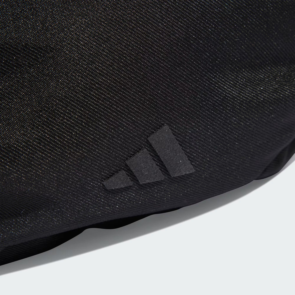 ADIDAS PRIME WAISTBAG