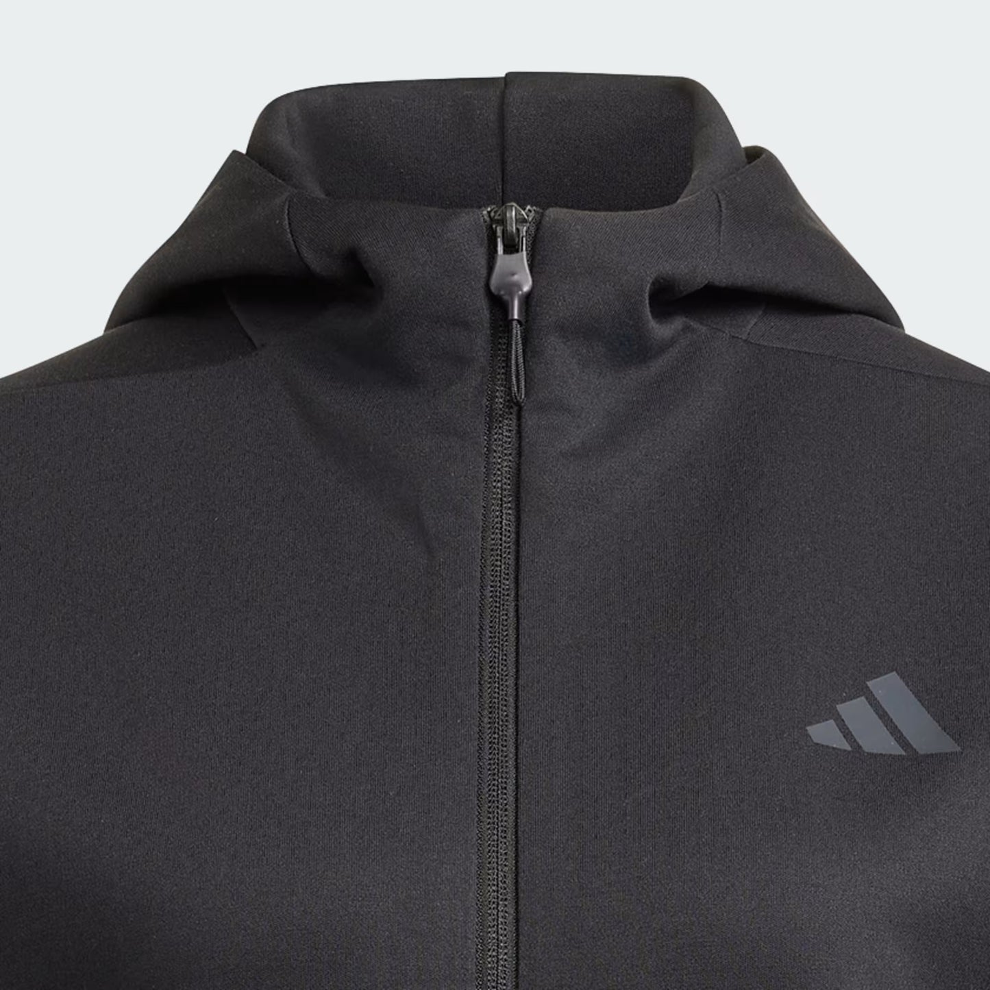 ADIDAS Z.N.E. FULL TRACKSUIT