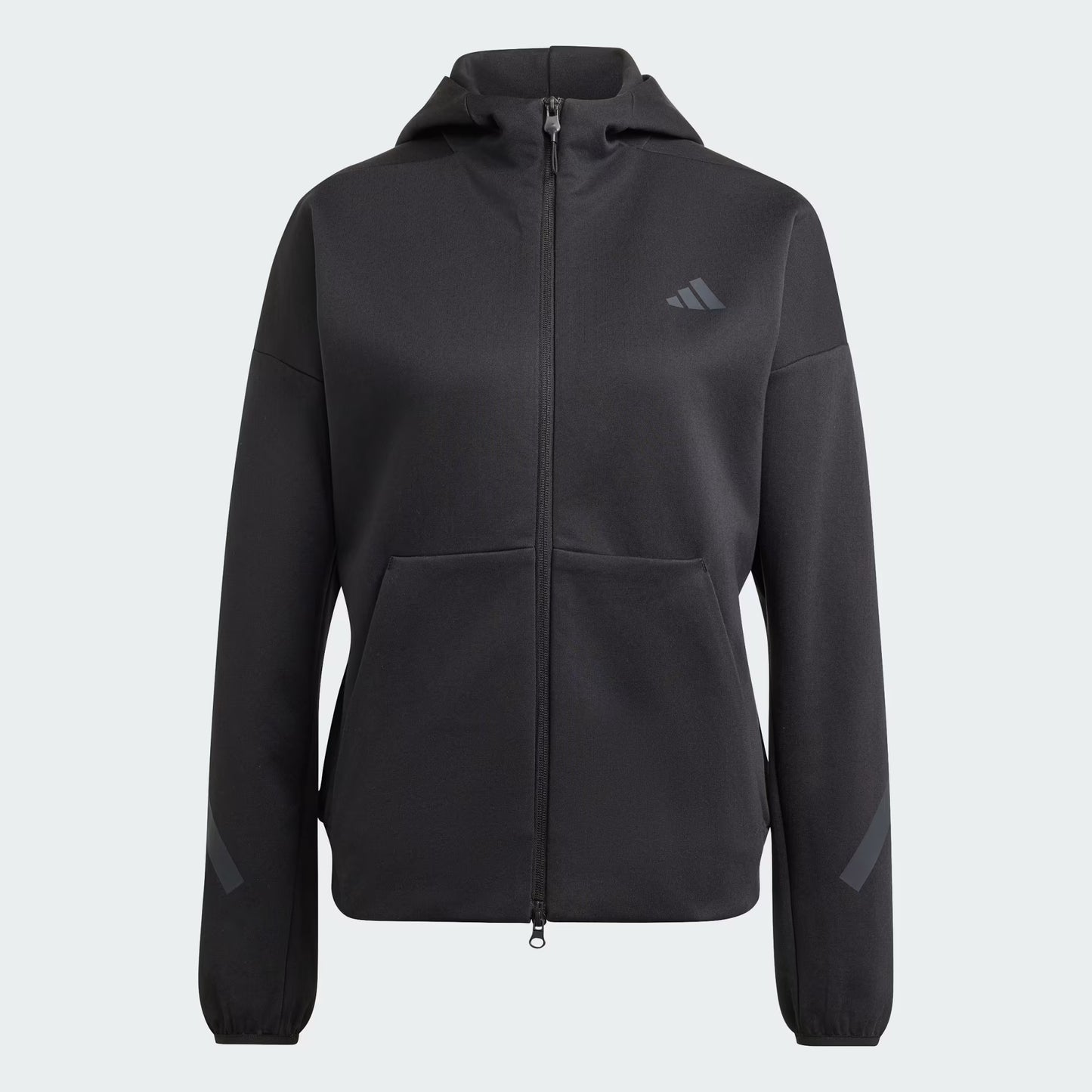 ADIDAS Z.N.E. FULL TRACKSUIT