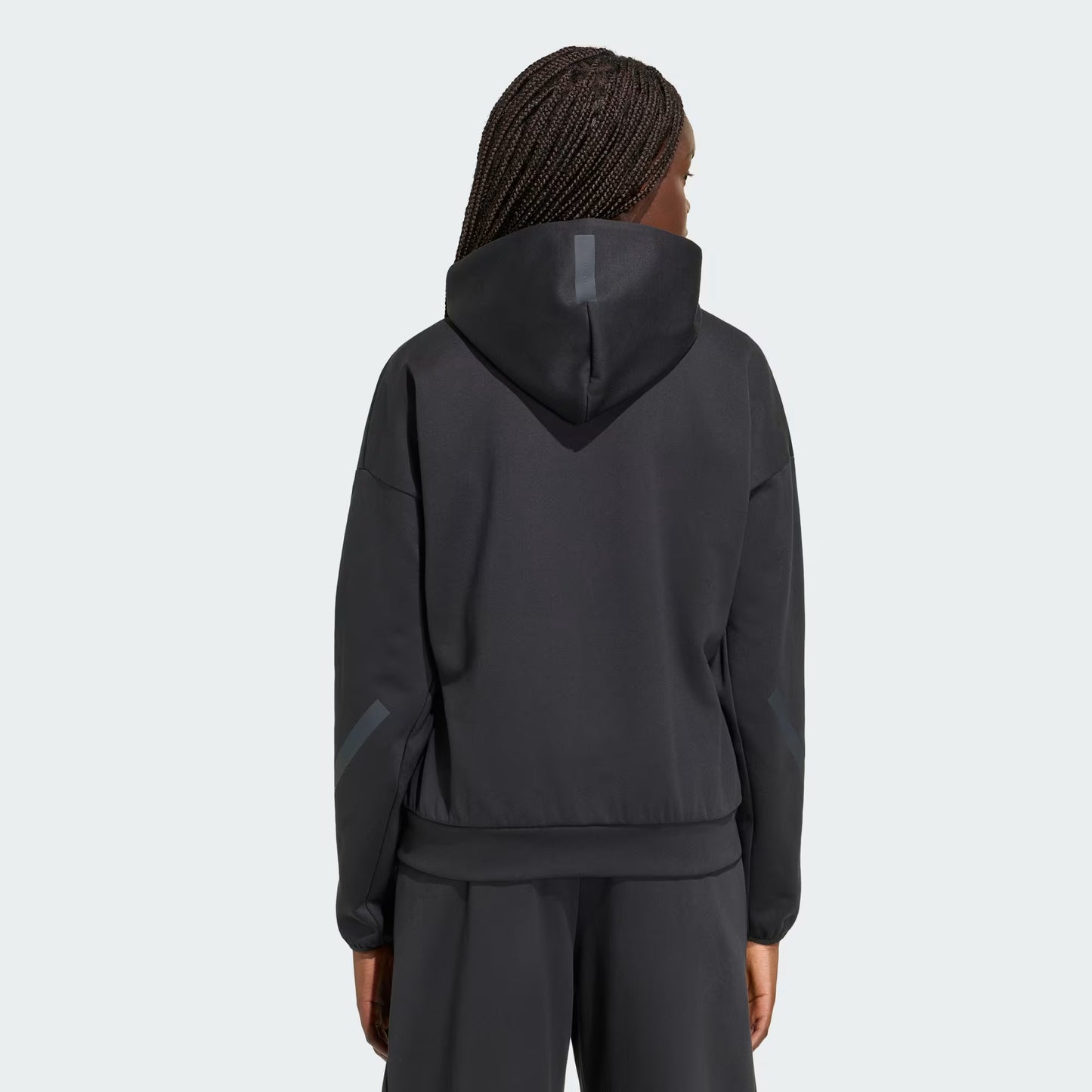 ADIDAS Z.N.E. FULL TRACKSUIT