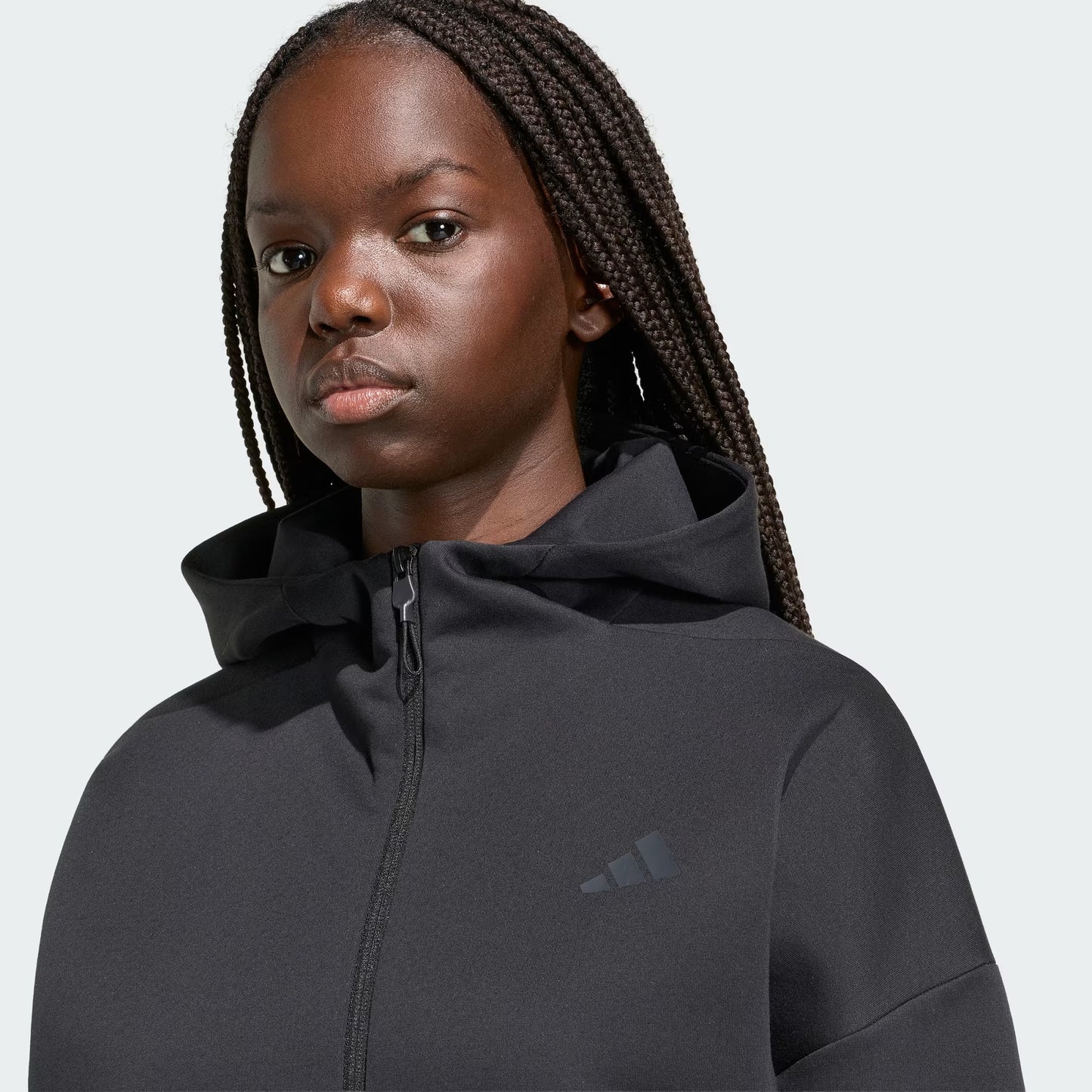 ADIDAS Z.N.E. FULL TRACKSUIT