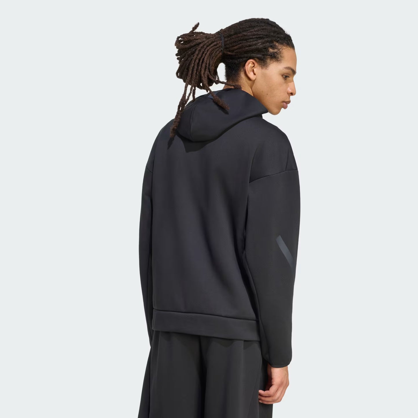 ADIDAS Z.N.E. FULL ZIP Tracksuit