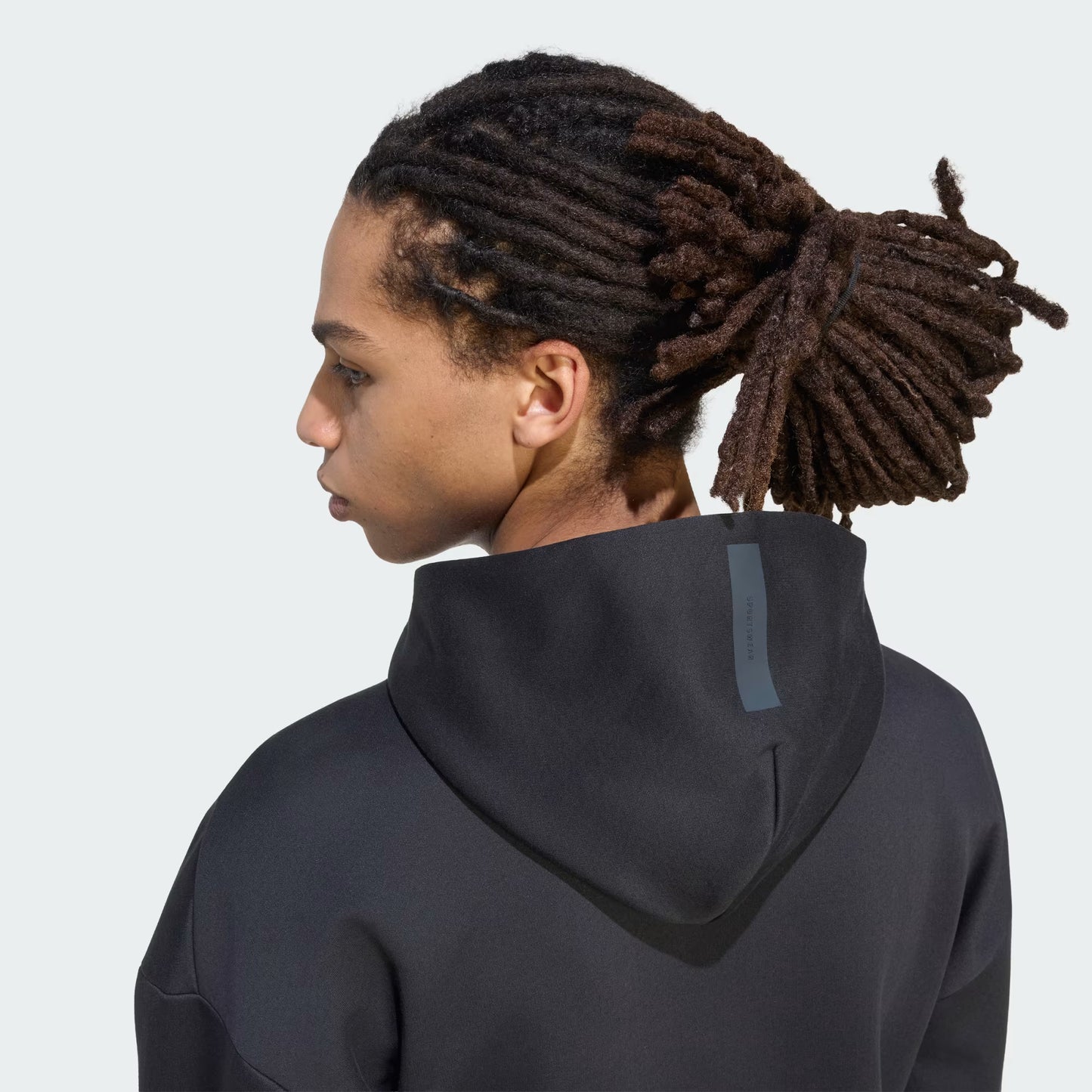 ADIDAS Z.N.E. FULL ZIP Tracksuit
