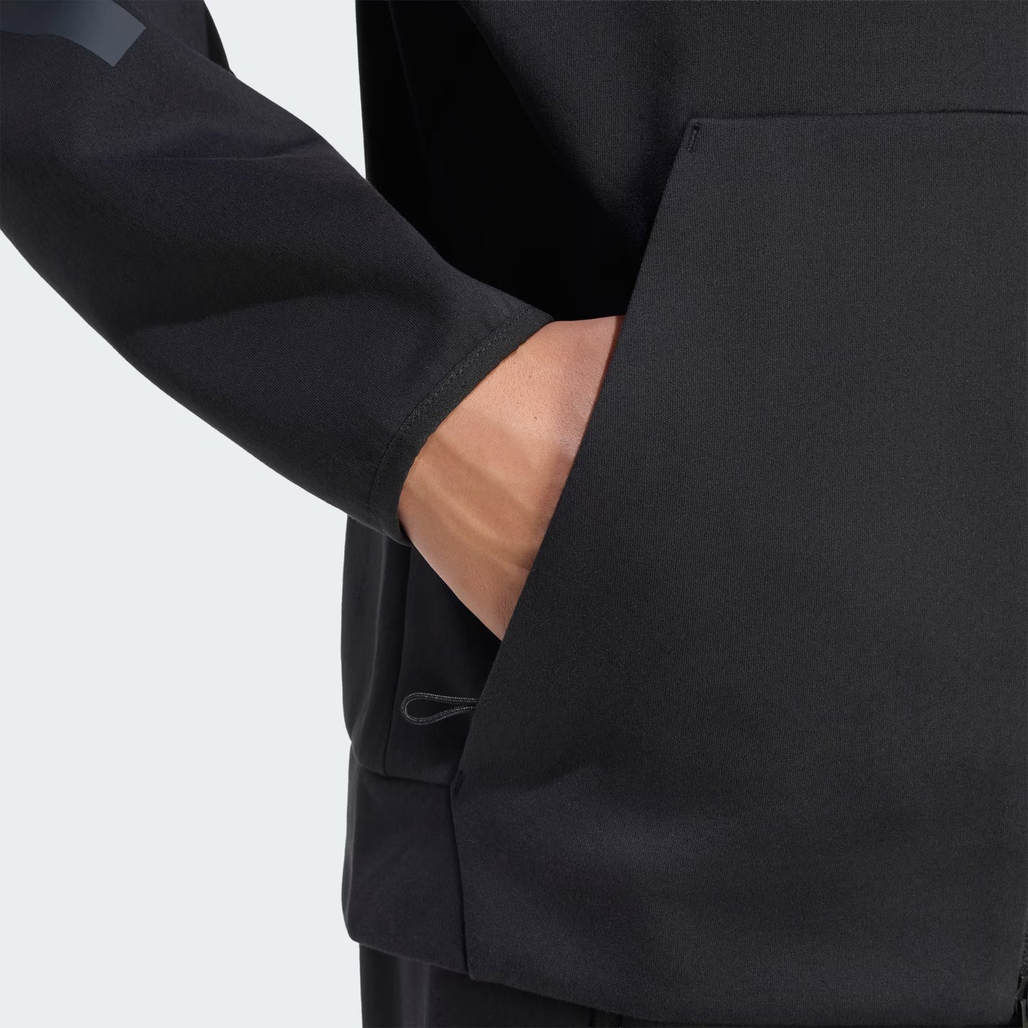 ADIDAS Z.N.E. FULL ZIP Tracksuit