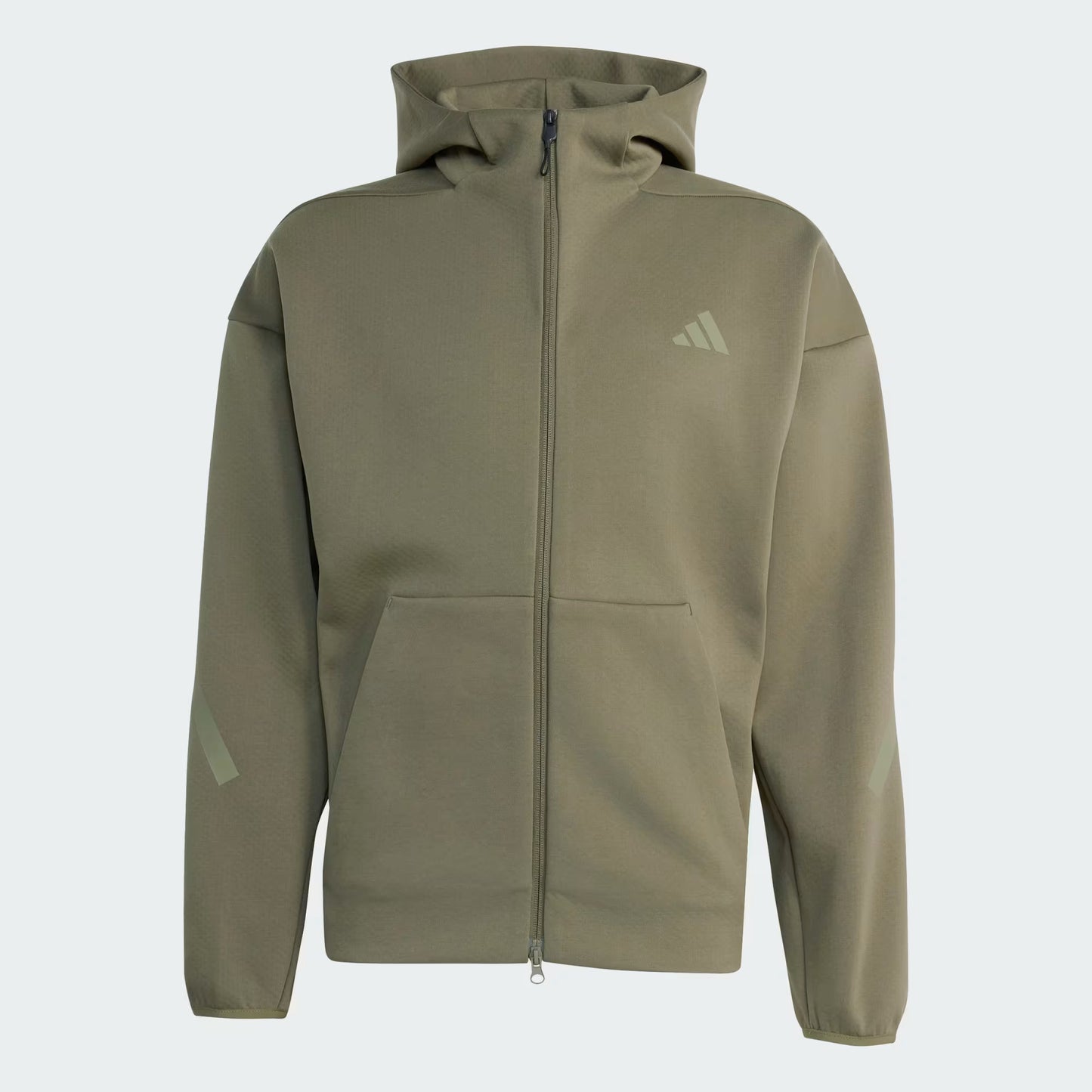 ADIDAS Z.N.E. FULL ZIP Track