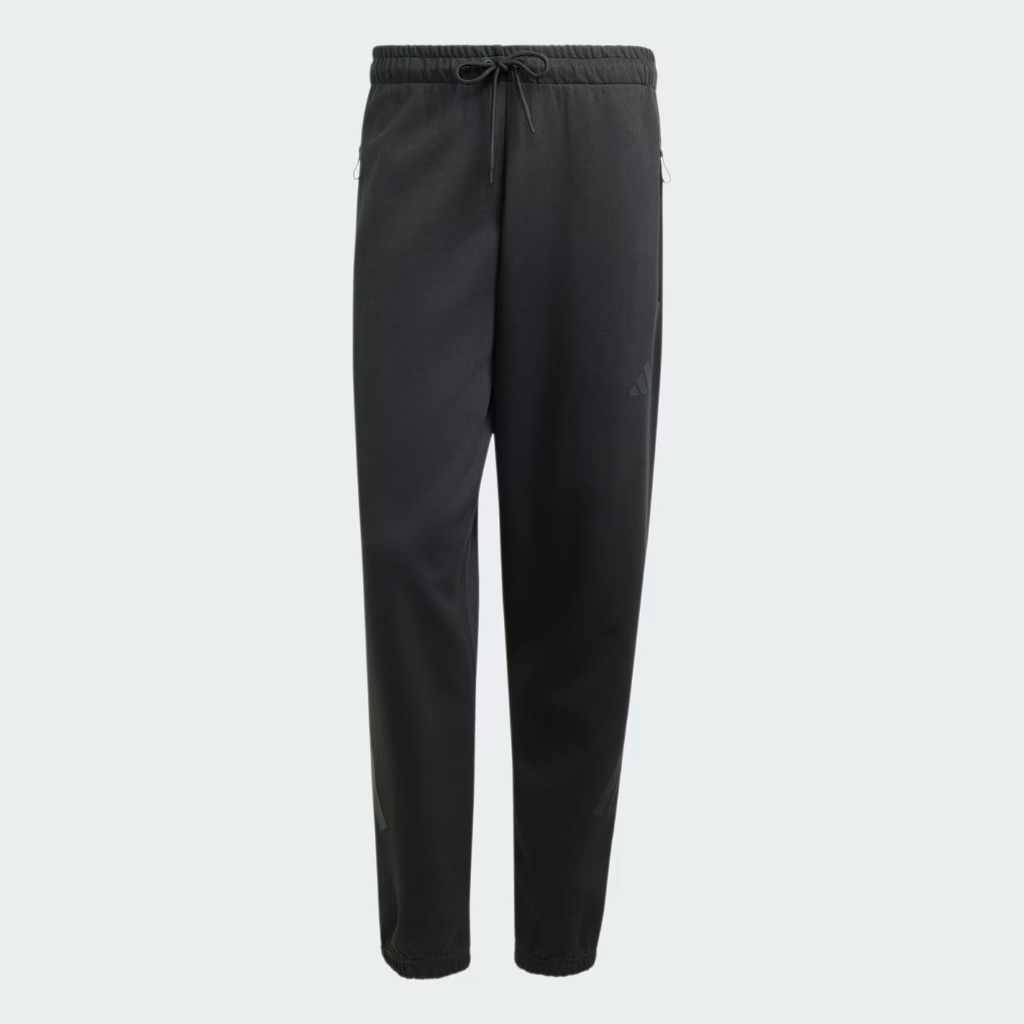 ADIDAS Z.N.E. FULL ZIP Tracksuit