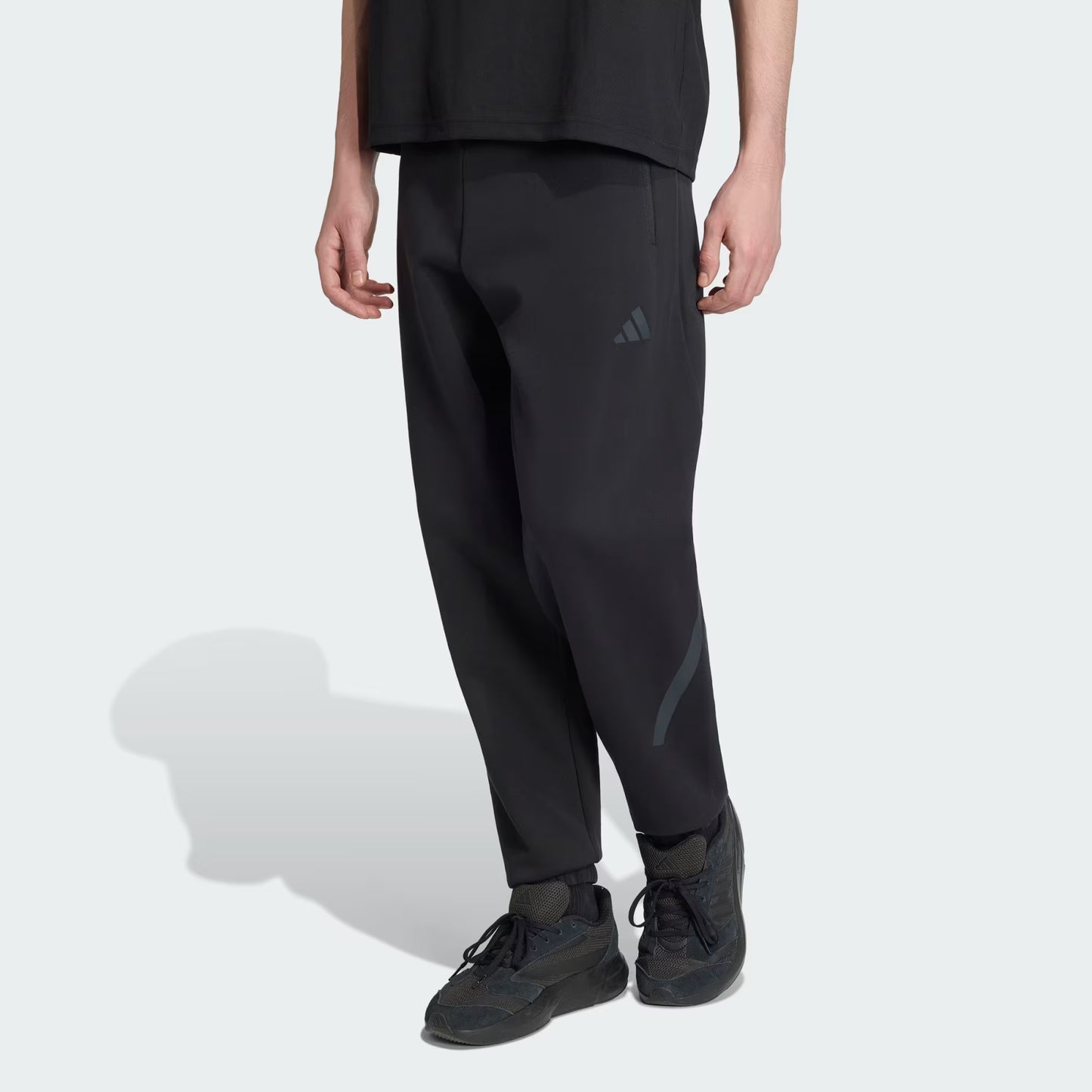 ADIDAS Z.N.E. FULL ZIP Tracksuit