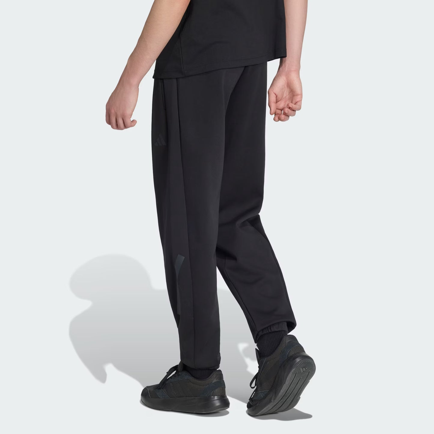 ADIDAS Z.N.E. FULL ZIP Tracksuit