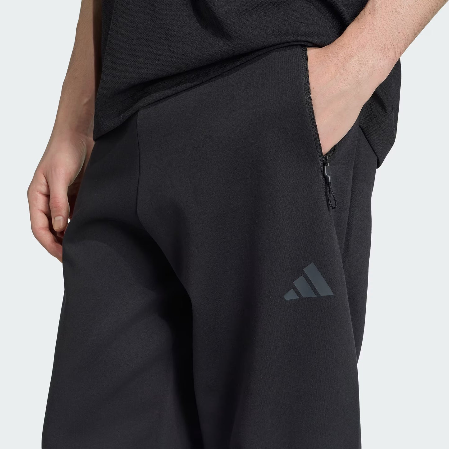 ADIDAS Z.N.E. FULL ZIP Tracksuit