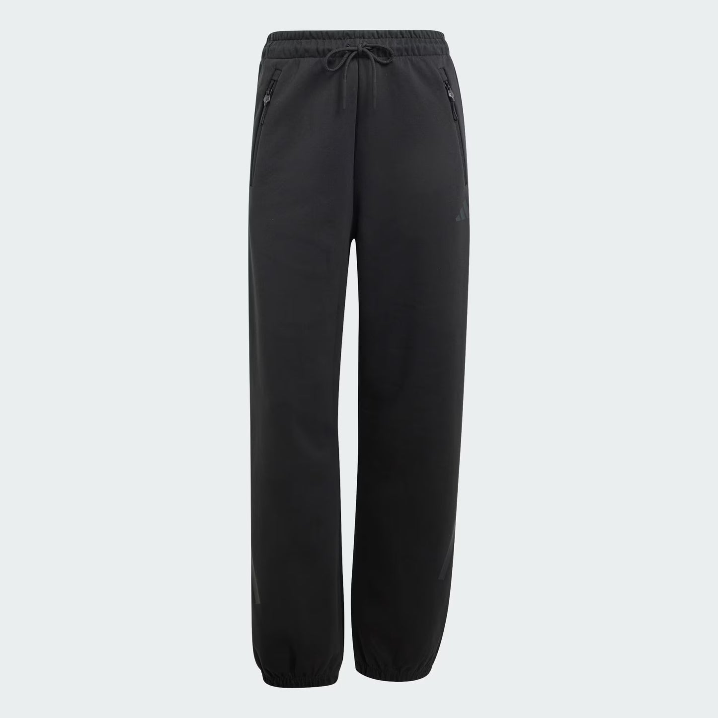 ADIDAS Z.N.E. FULL TRACKSUIT