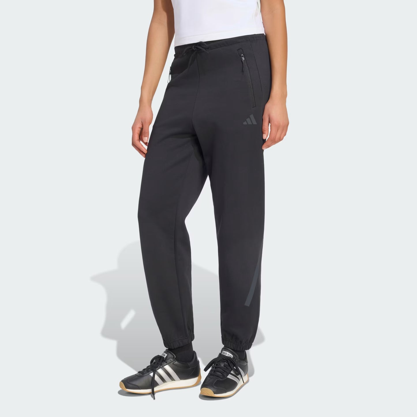 ADIDAS Z.N.E. FULL TRACKSUIT