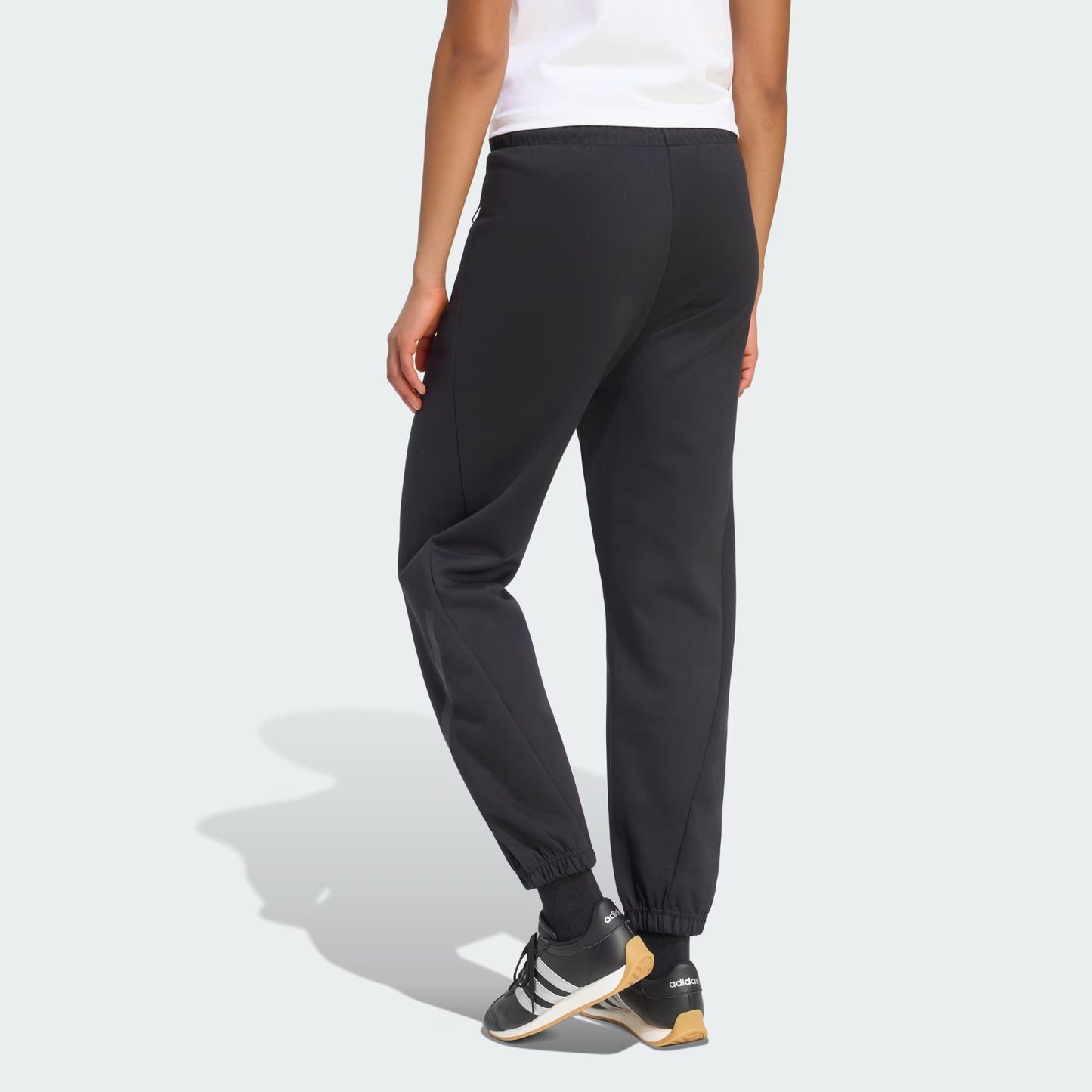 ADIDAS Z.N.E. FULL TRACKSUIT