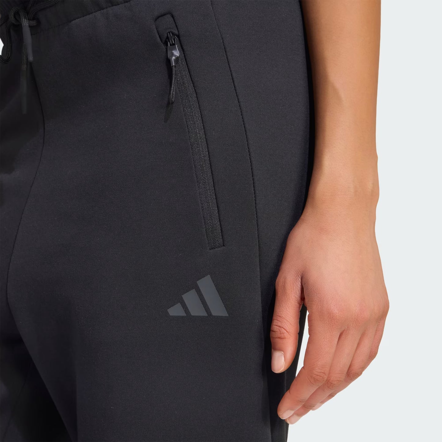 ADIDAS Z.N.E. FULL TRACKSUIT