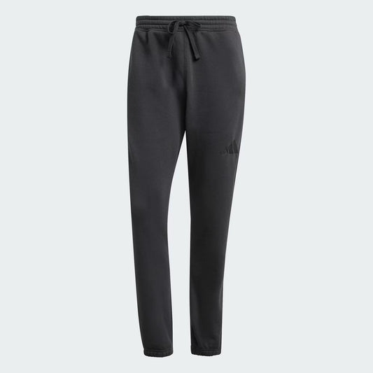 ALL SZN Fleece Regular Tapered Pants