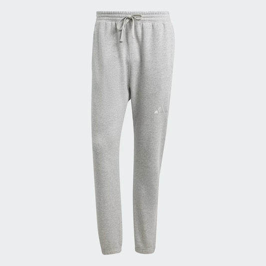 ALL SZN Fleece Regular Tapered Pants