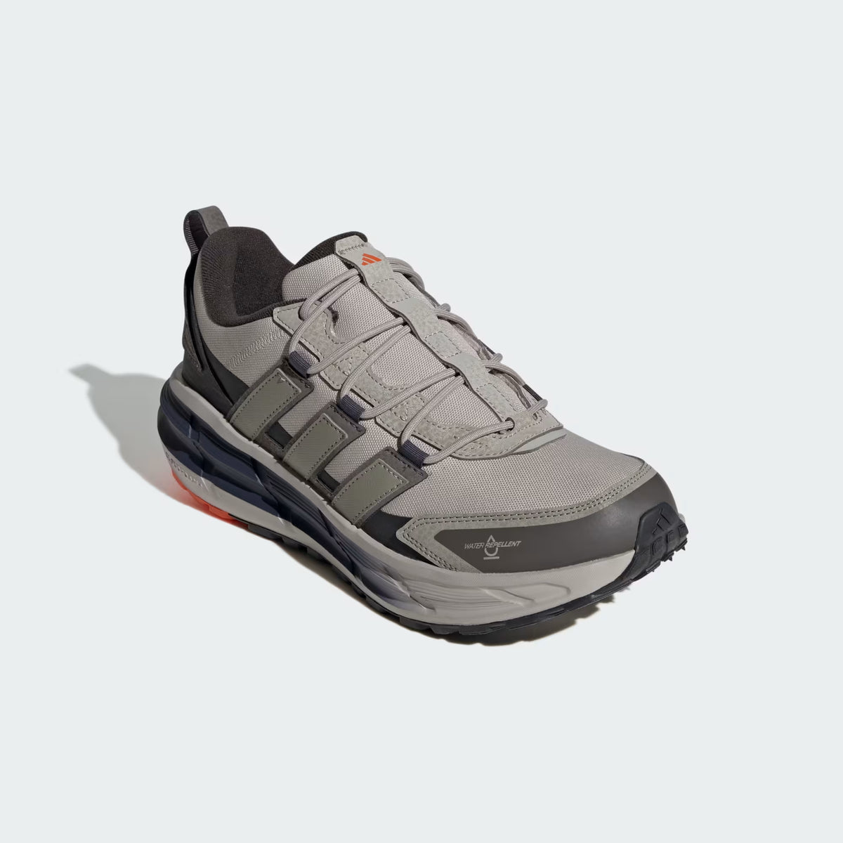 ASTRASTAR ATR SHOES