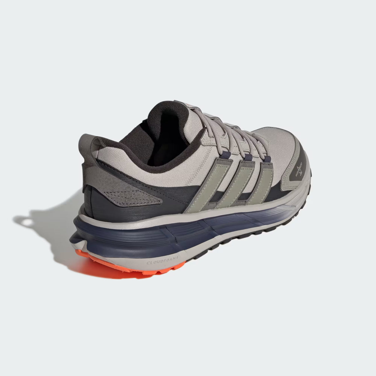 ASTRASTAR ATR SHOES