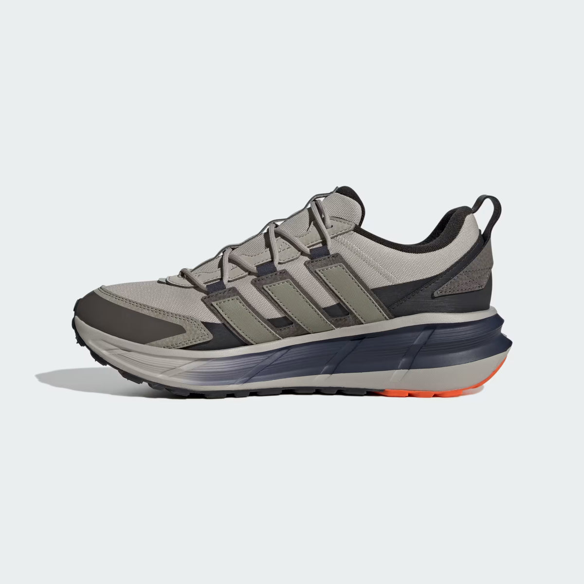 ASTRASTAR ATR SHOES