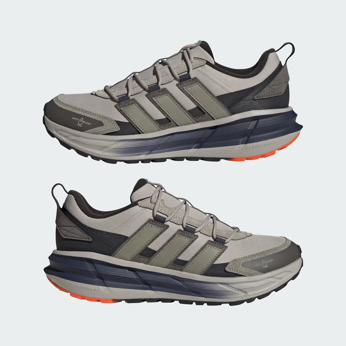ASTRASTAR ATR SHOES