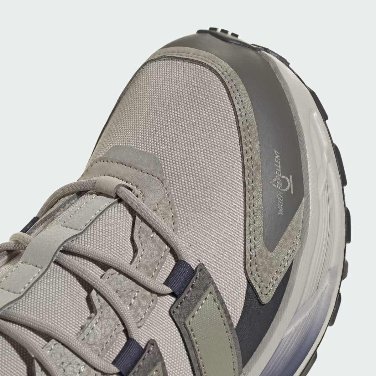 ASTRASTAR ATR SHOES