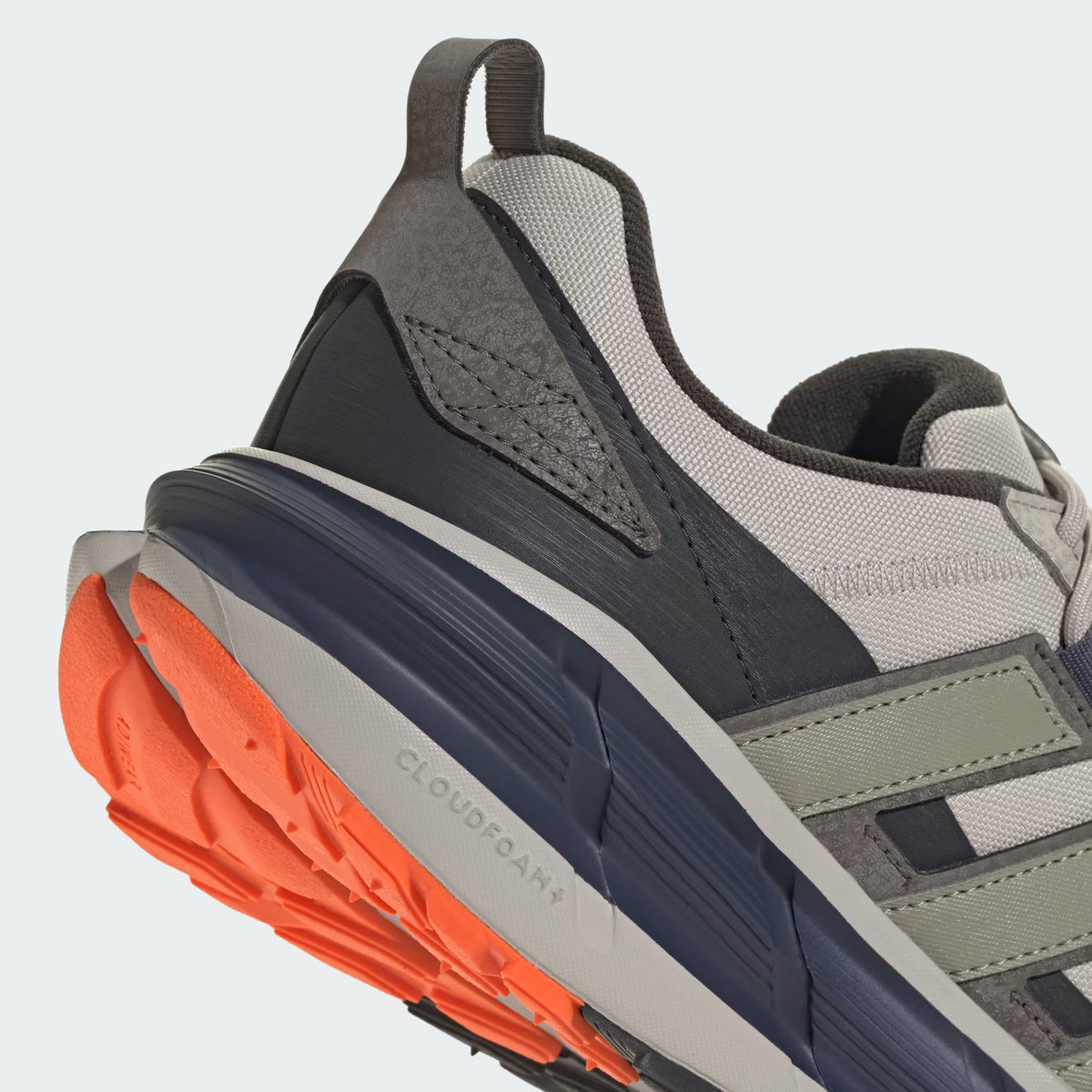 ASTRASTAR ATR SHOES