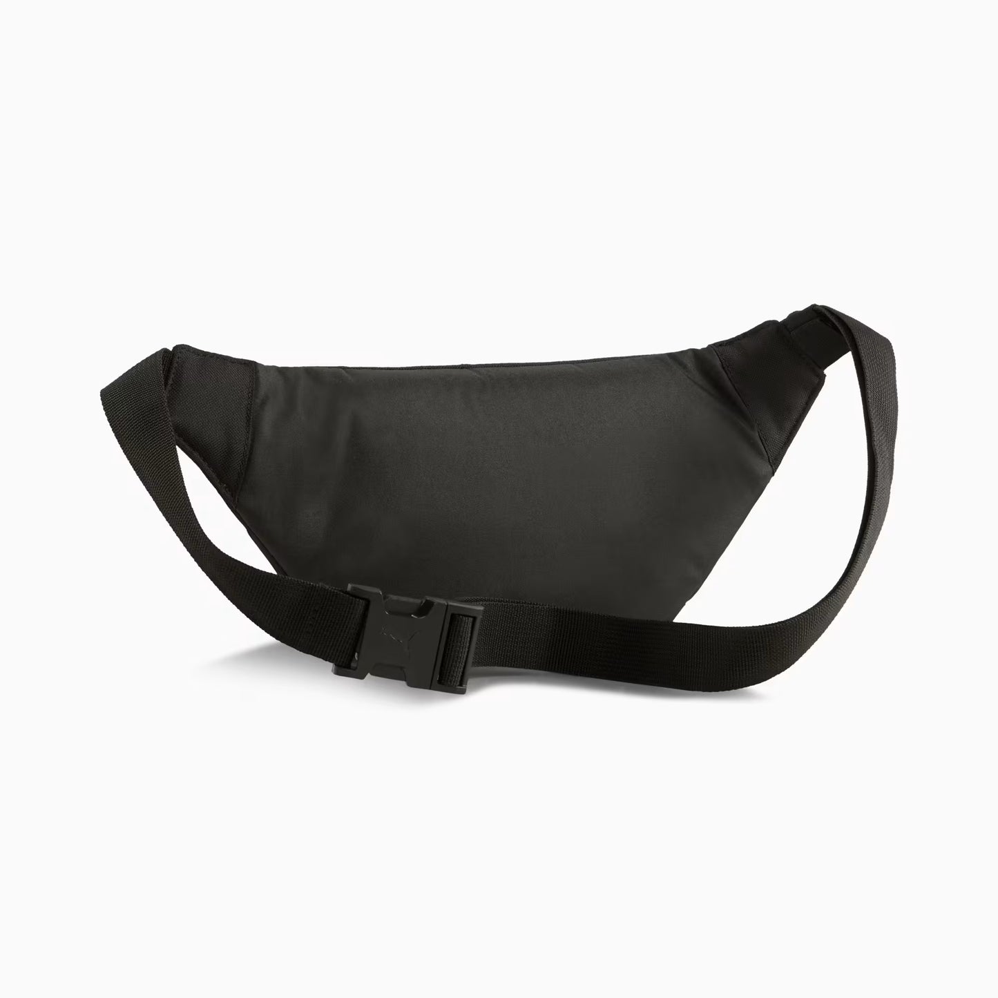 Academy 2L Waist Bag