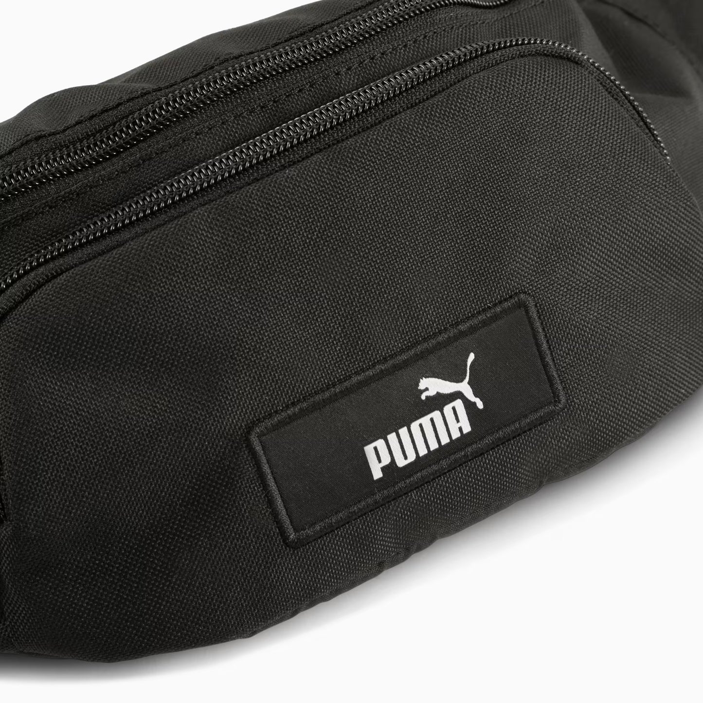 Academy 2L Waist Bag
