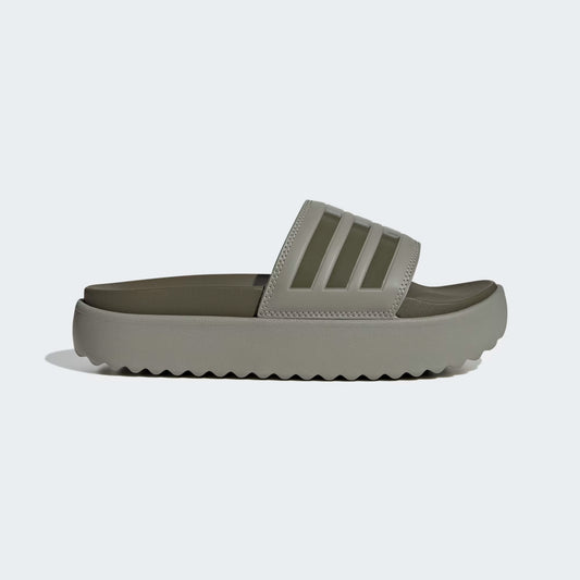 Adilette Platform Slides