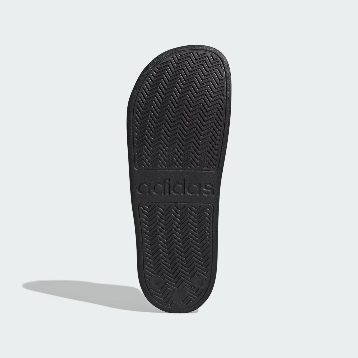 Adilette Shower Slides
