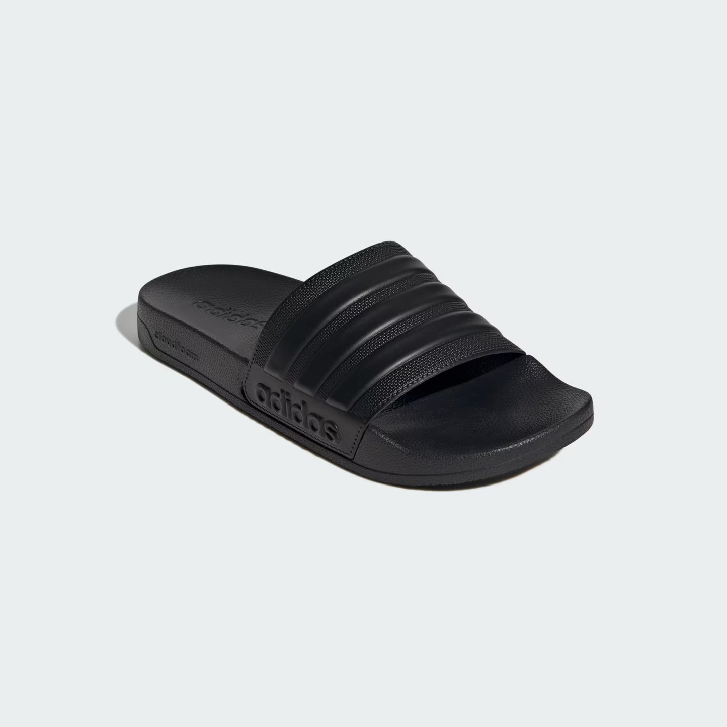 Adilette Shower Slides