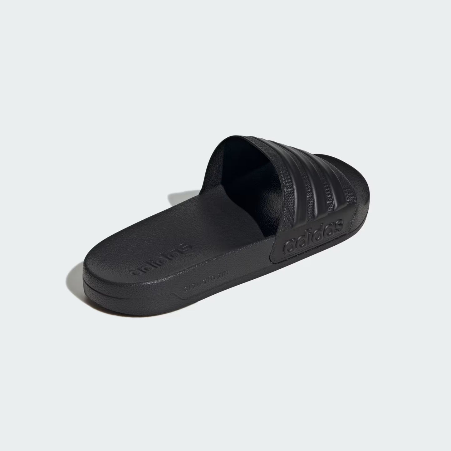 Adilette Shower Slides