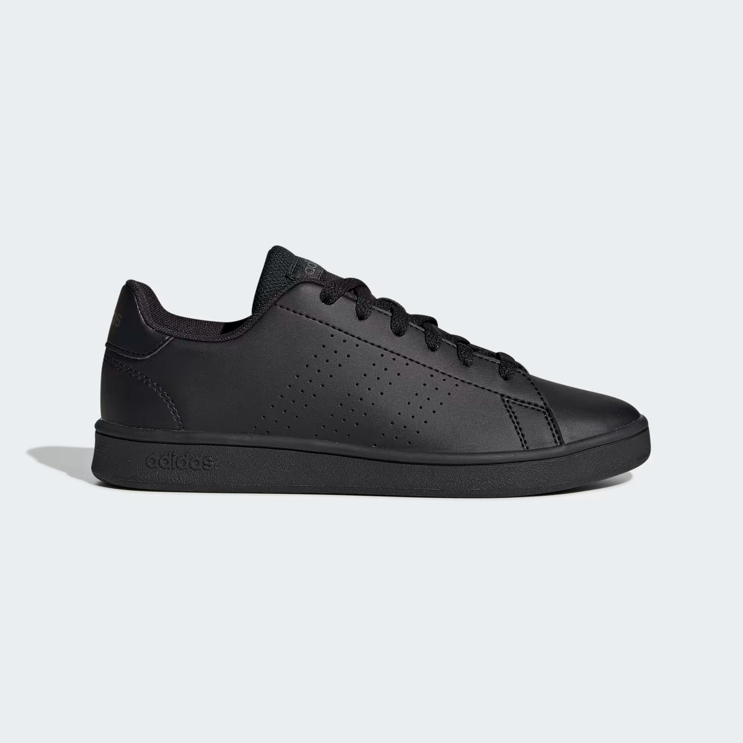 Advantage Lifestyle Court Lace Shoes