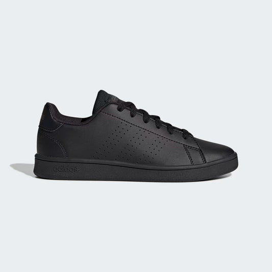 Advantage Lifestyle Court Lace Shoes