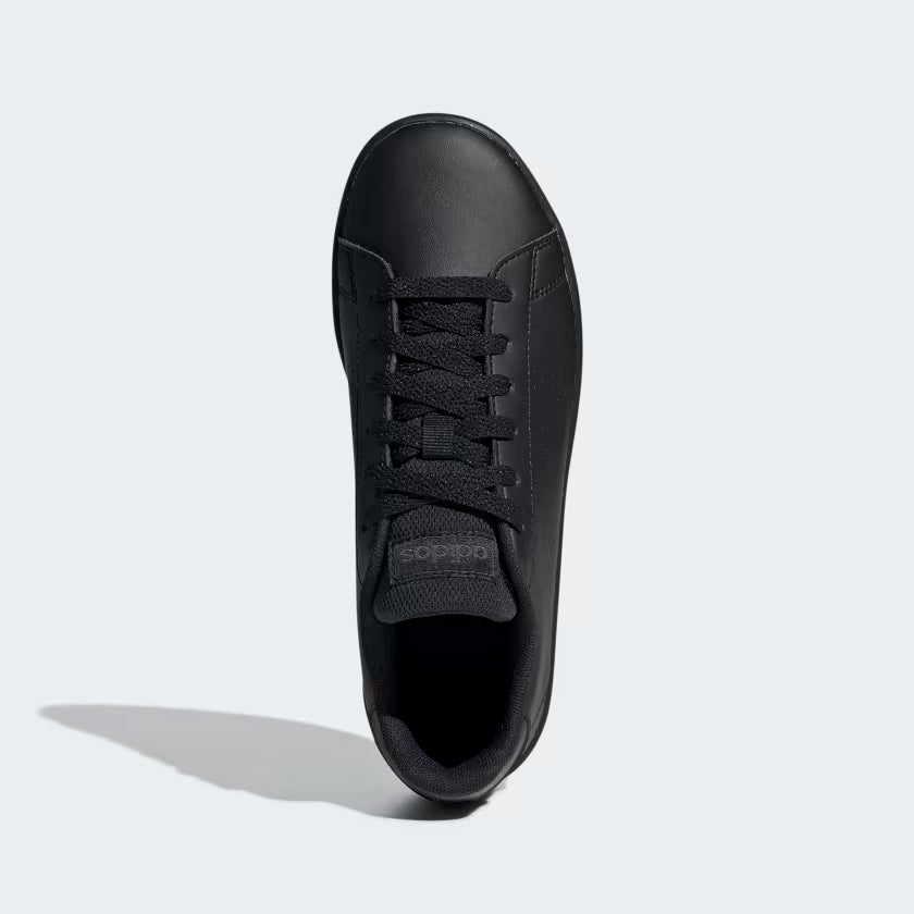 Advantage Lifestyle Court Lace Shoes