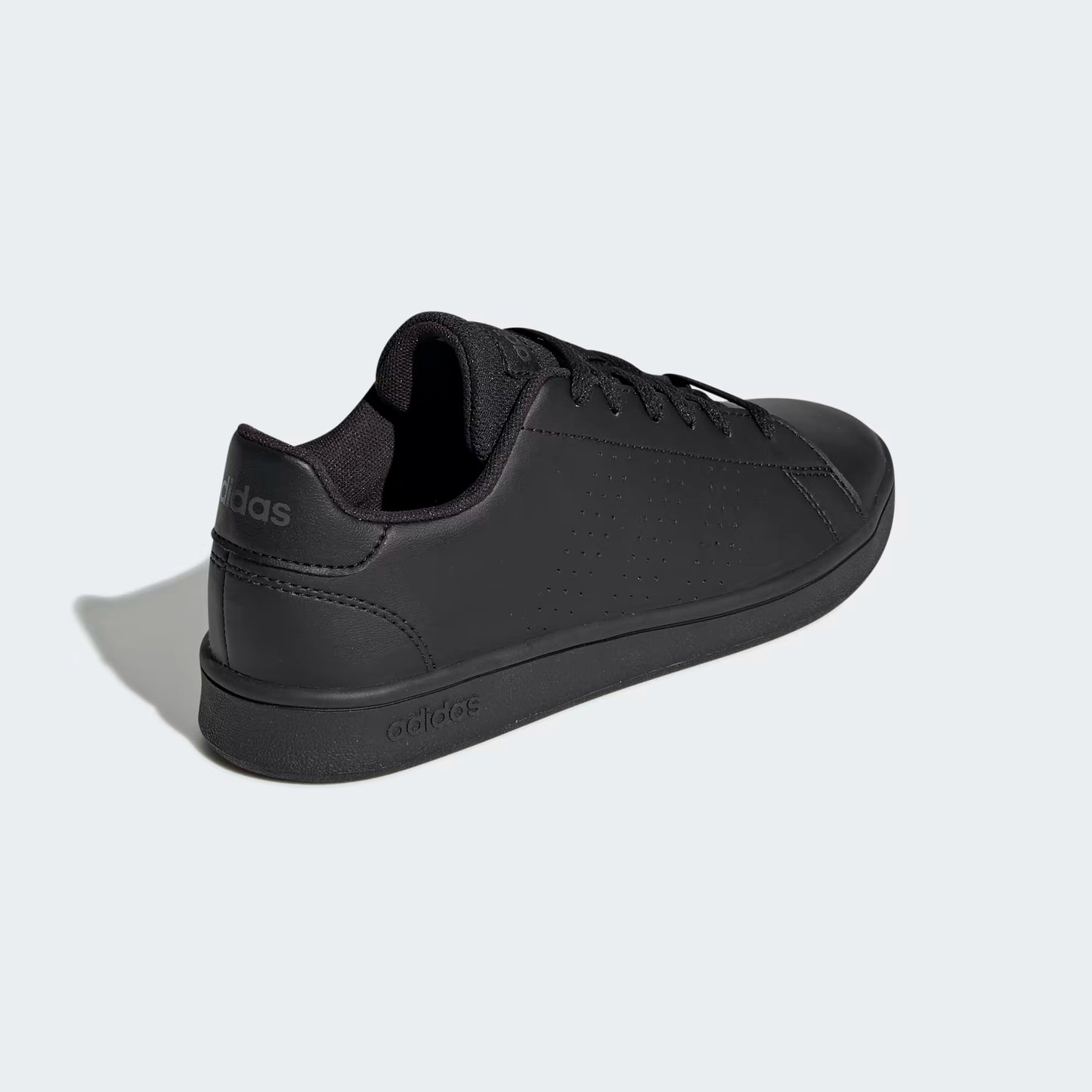 Advantage Lifestyle Court Lace Shoes