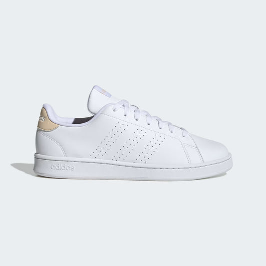 ADIDAS Advantage Shoes