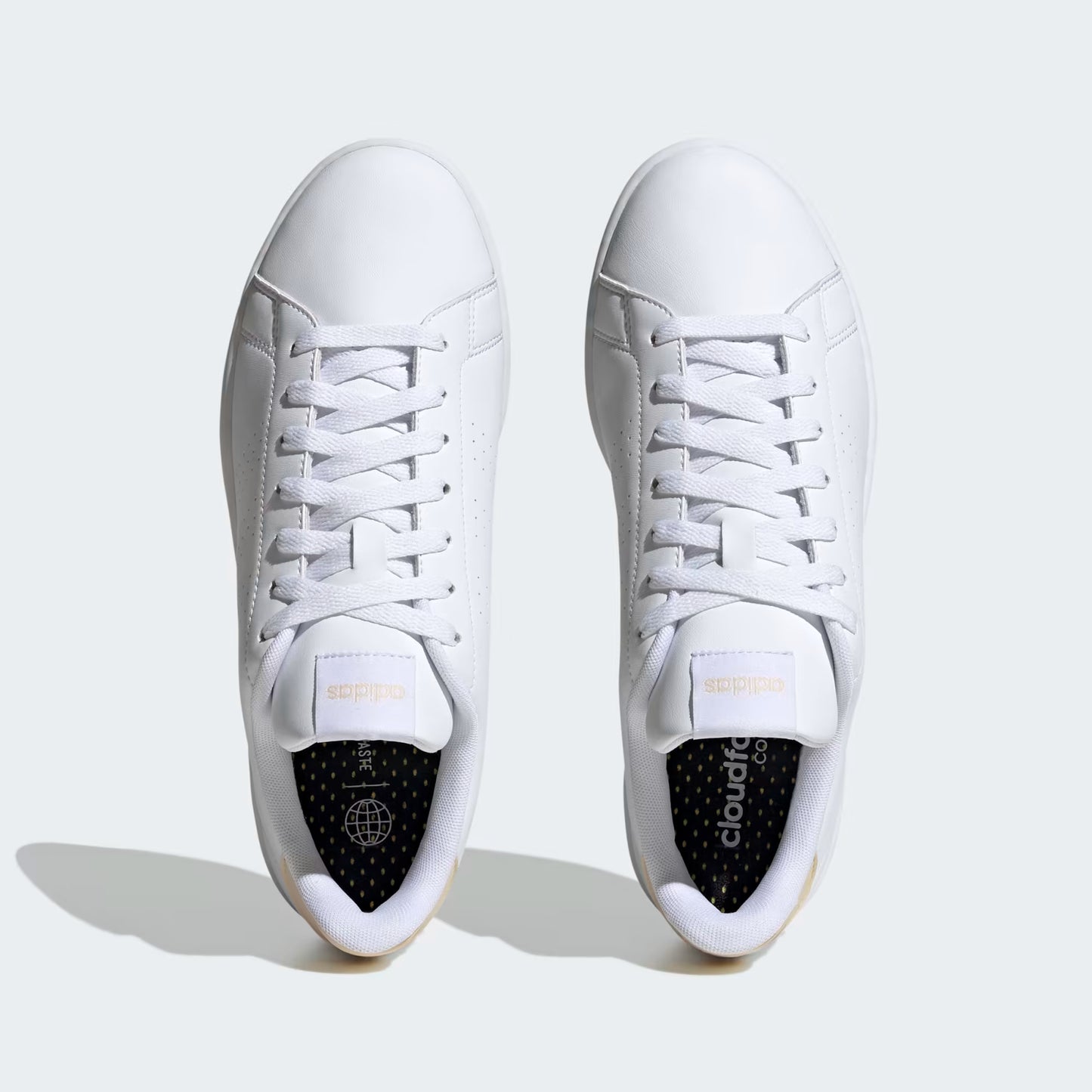 ADIDAS Advantage Shoes